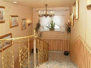 General view
 di Florian