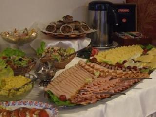 General view
 di Florian