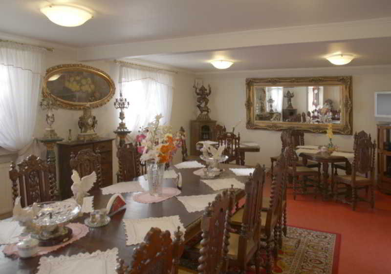 Conferences
 di Florian