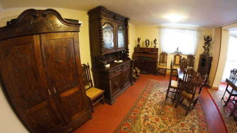 Conferences
 di Florian