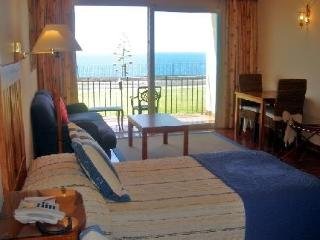 General view
 di Albatroz Beach Club