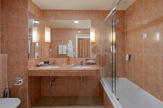 Room Room