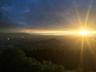 Daxlueg Die Einkehr Am Heuberg