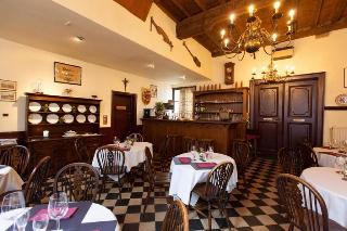De Pauw Hotel