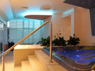 General view
 di Villa Magdalena