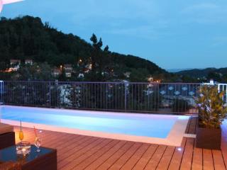 General view
 di Villa Magdalena