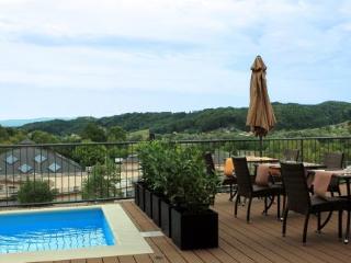 General view
 di Villa Magdalena