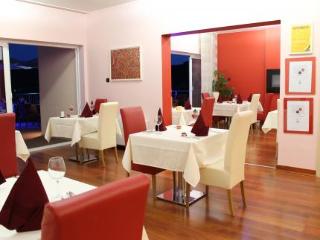 General view
 di Villa Magdalena