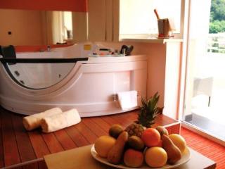 Room
 di Villa Magdalena