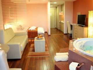 Room
 di Villa Magdalena