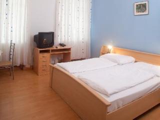 General view
 di Pension Vera