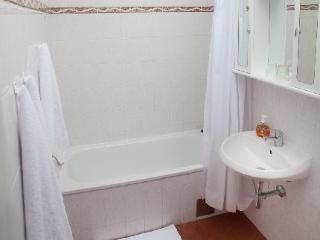 General view
 di Pension Vera