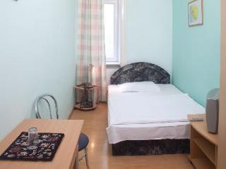 General view
 di Pension Vera