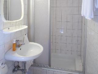 General view
 di Pension Vera