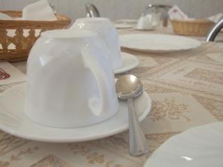 General view
 di Pension Vera