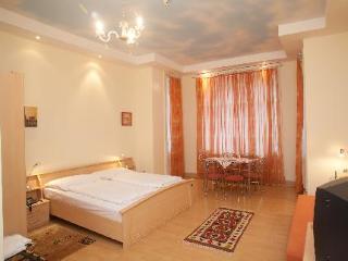 General view
 di Pension Vera