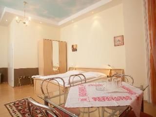 General view
 di Pension Vera