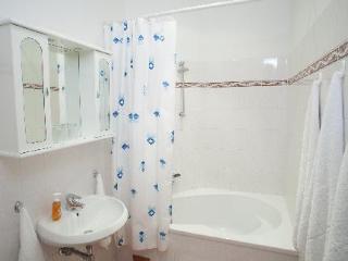 General view
 di Pension Vera