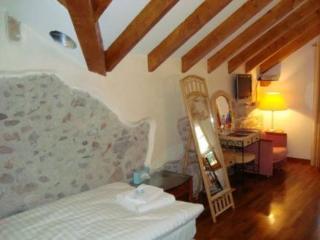 General view
 di Hotel La Colombiere