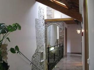 General view
 di Hotel La Colombiere