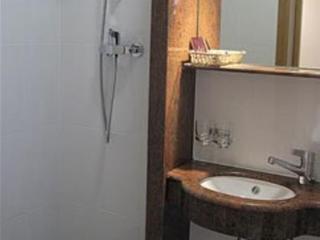 General view
 di Hotel La Colombiere