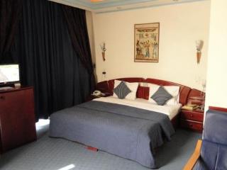 General view
 di Relax Comfort Suites