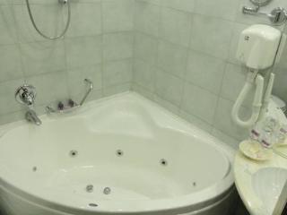 General view
 di Relax Comfort Suites