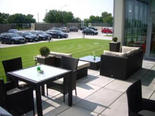 General view
 di Ponteo   Activity Park