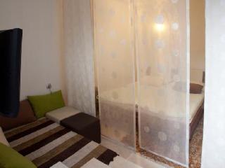 General view
 di Veli Varos Apartments