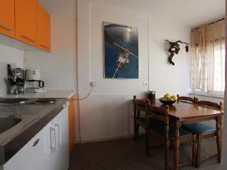 General view
 di Veli Varos Apartments