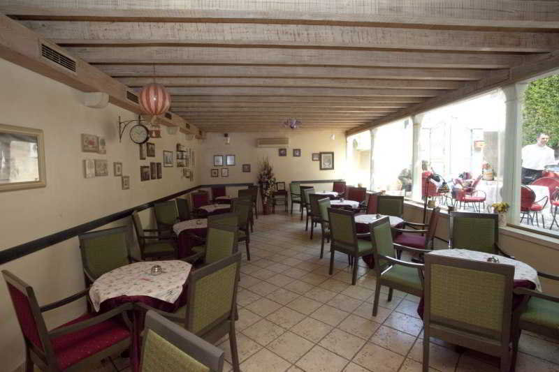 Bar
 di Veli Varos Apartments