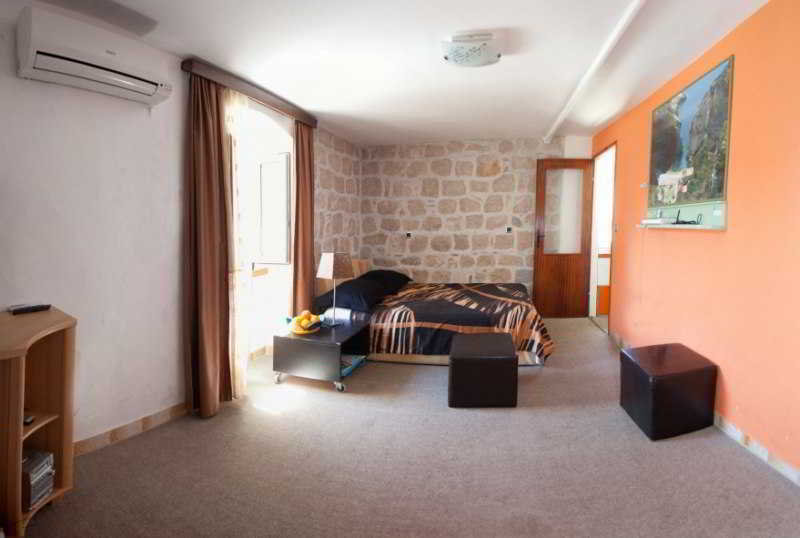 Room
 di Veli Varos Apartments