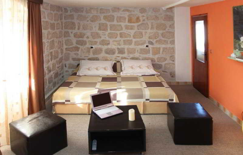 Room
 di Veli Varos Apartments