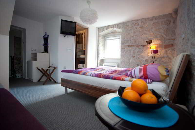 Room
 di Veli Varos Apartments