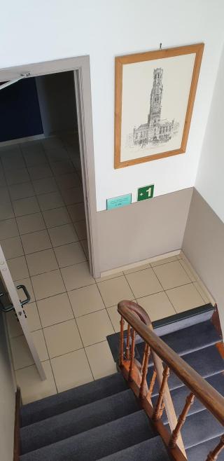 Asiris Hotel