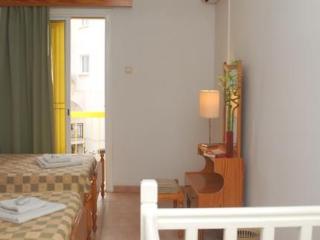 General view
 di Sea N Lake View Hotel Apts