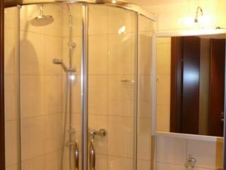 General view
 di Actica Apartments