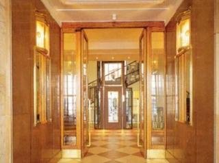 General view
 di Pension Excellence