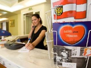 General view
 di Pension Excellence