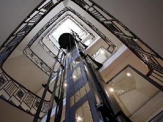 General view
 di Pension Excellence