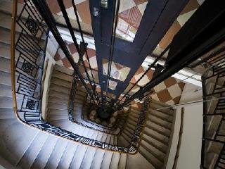 General view
 di Pension Excellence