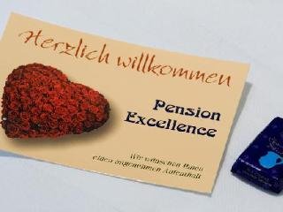 General view
 di Pension Excellence