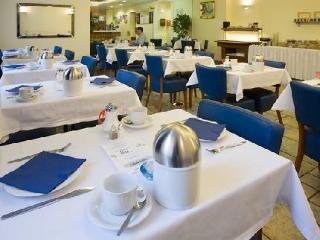 General view
 di Pension Excellence