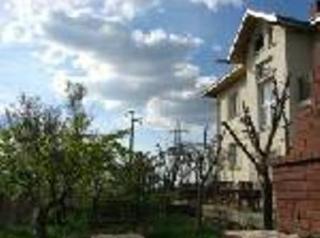 General view
 di Lary Hostel