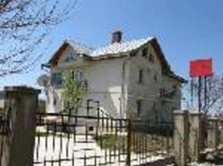 General view
 di Lary Hostel