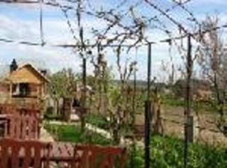 General view
 di Lary Hostel