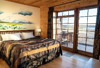 Room Room