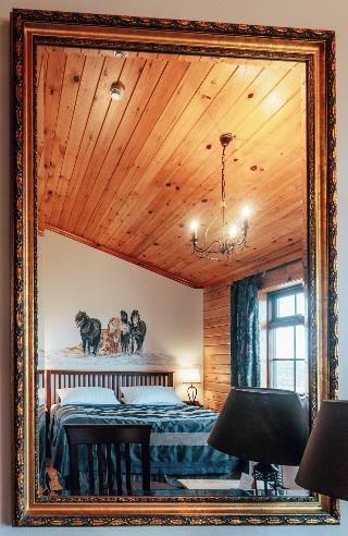 Room Room