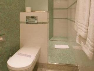 General view
 di Design Hotel F6