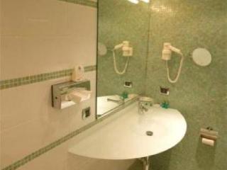 General view
 di Design Hotel F6